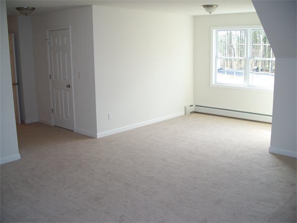 2659 Courtlyn Road Dighton, MA 02715 - Photo 5 of 5 Gallery Image 5