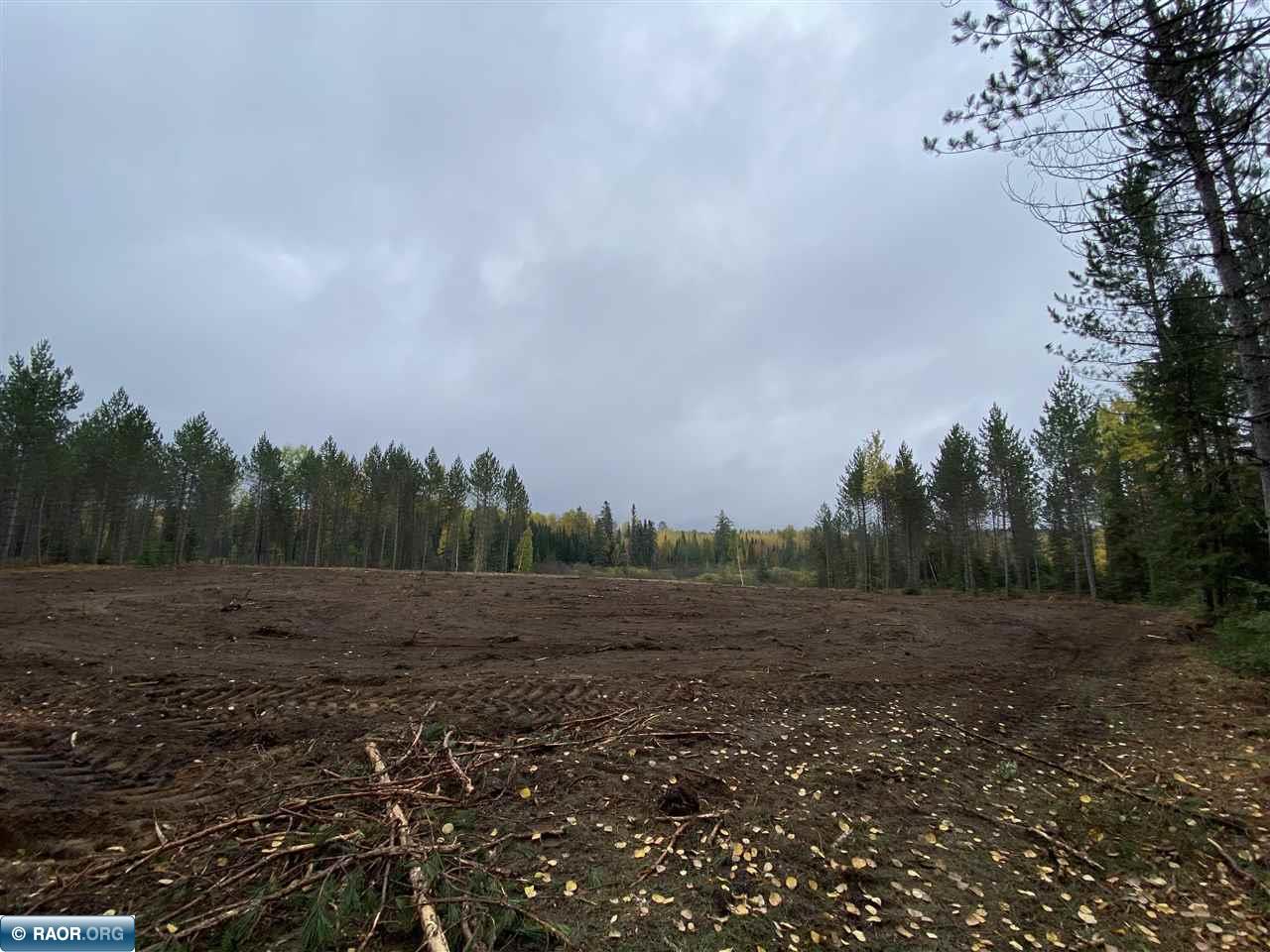 Tbd Osborn Road Britt, MN 55710 - Photo 7 of 7 Gallery Image 7