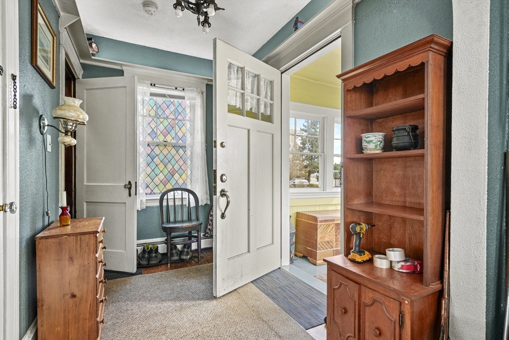 168 Greenwood Street Worcester, MA 01607 - Photo 24 of 36 Gallery Image 24