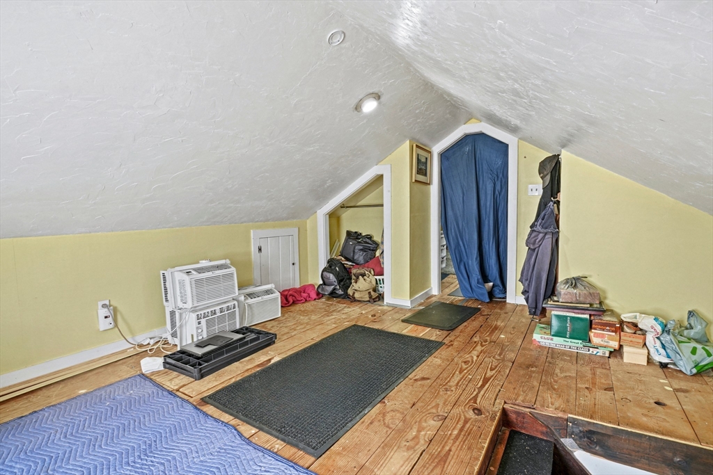 168 Greenwood Street Worcester, MA 01607 - Photo 32 of 36 Gallery Image 32