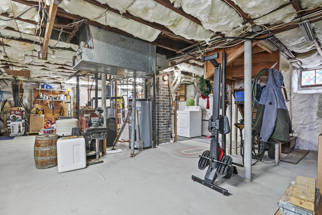 168 Greenwood Street Worcester, MA 01607 - Photo 35 of 36 Gallery Image 35