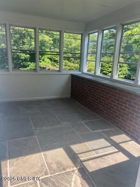 30 Field Point Drive, Unit COTTAGE Greenwich, CT 06830 - Photo 11 of 11 thumbnail_IMG_2914