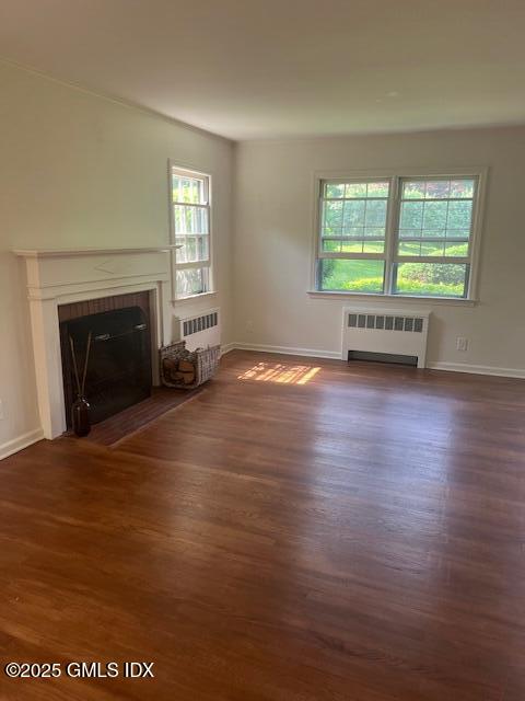 30 Field Point Drive, Unit COTTAGE Greenwich, CT 06830 - Photo 3 of 11 thumbnail_IMG_2900