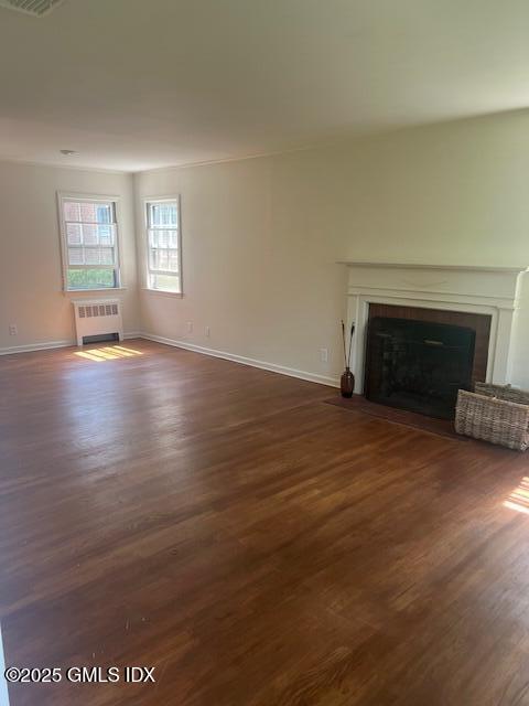 30 Field Point Drive, Unit COTTAGE Greenwich, CT 06830 - Photo 4 of 11 thumbnail_IMG_2899