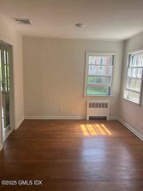 30 Field Point Drive, Unit COTTAGE Greenwich, CT 06830 - Photo 6 of 11 thumbnail_IMG_2901