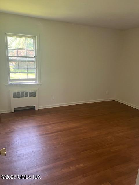 30 Field Point Drive, Unit COTTAGE Greenwich, CT 06830 - Photo 7 of 11 thumbnail_IMG_2911