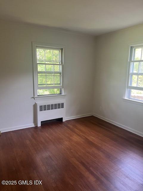 30 Field Point Drive, Unit COTTAGE Greenwich, CT 06830 - Photo 8 of 11 thumbnail_IMG_2908