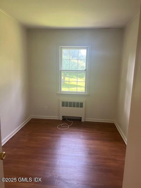 30 Field Point Drive, Unit COTTAGE Greenwich, CT 06830 - Photo 9 of 11 thumbnail_IMG_2904