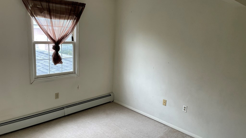 140 Maryland Road Plattsburgh, NY 12903 - Photo 27 of 29 Gallery Image 27