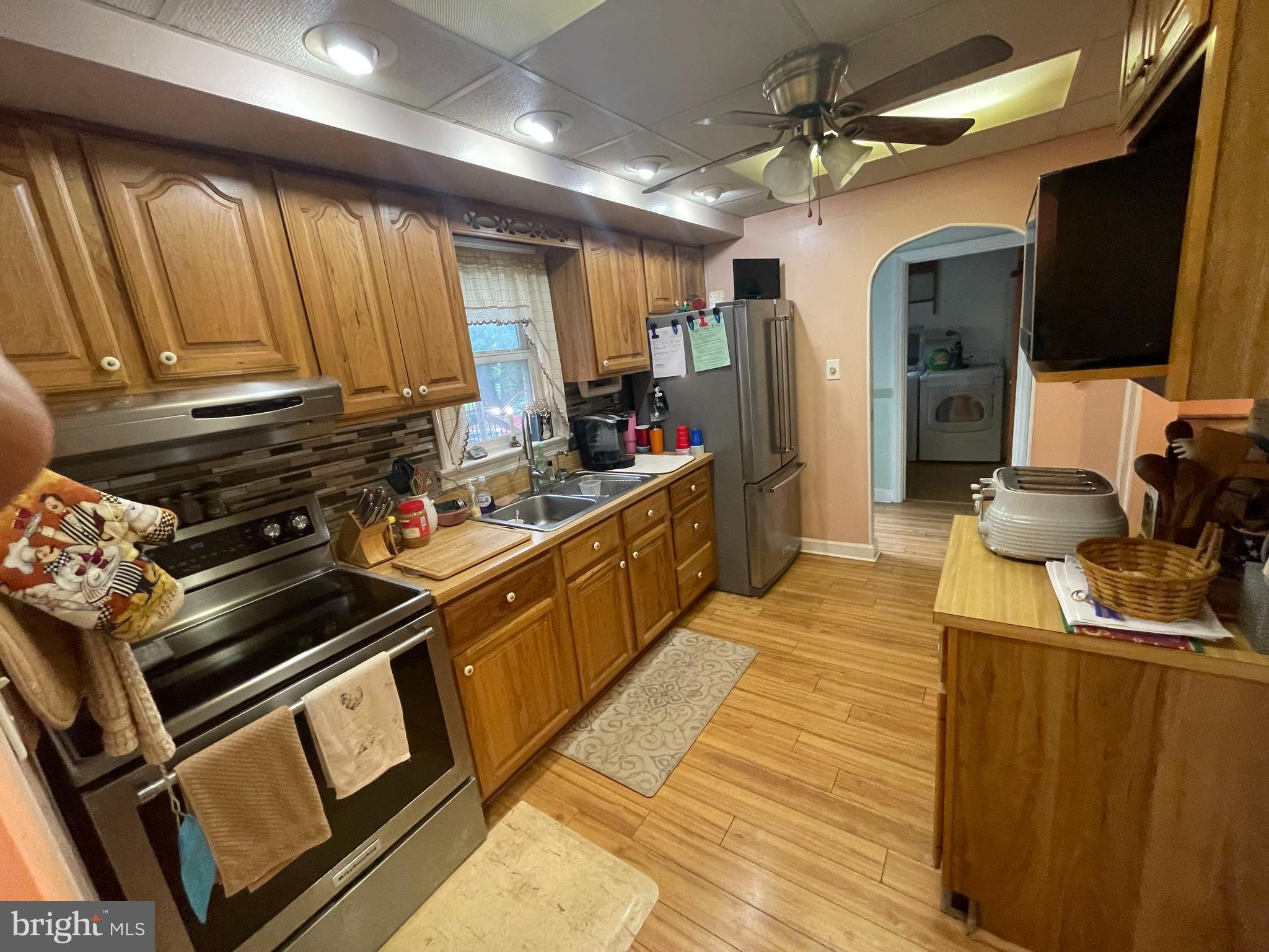 87 Cold Springs Road Carlisle, PA 17015 - Photo 16 of 24 Gallery Image 16
