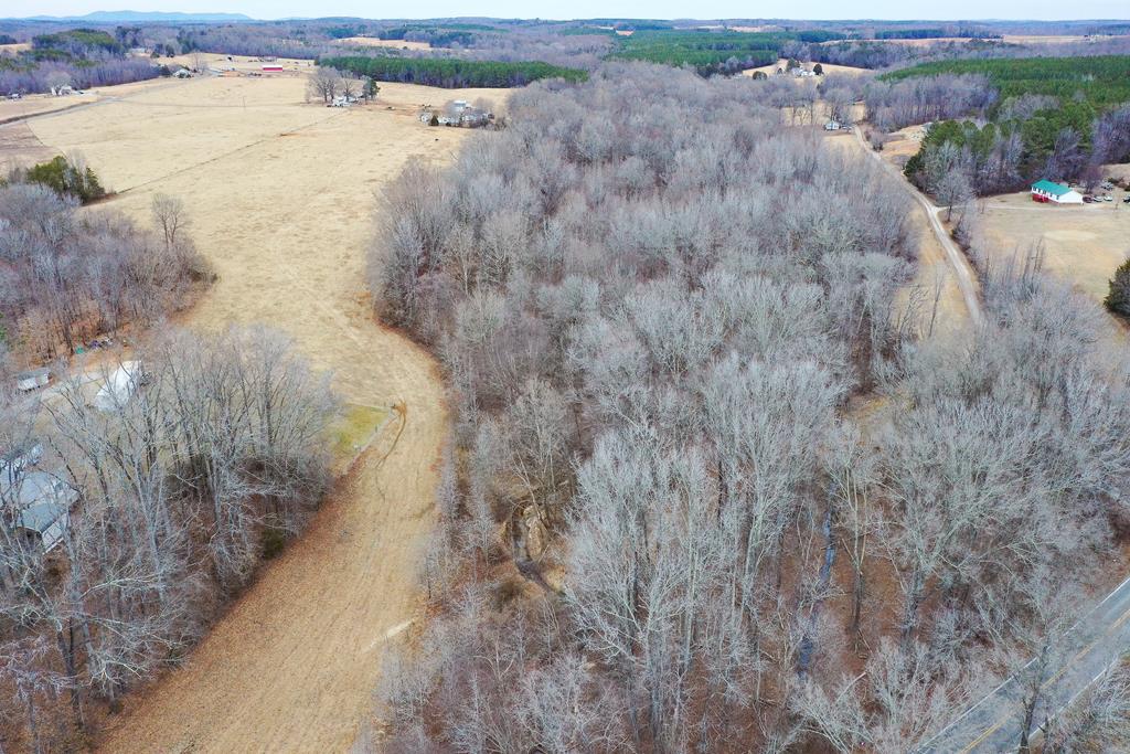 4031 Marion Road Chatham, VA 24531 - Photo 32 of 55 Gallery Image 32