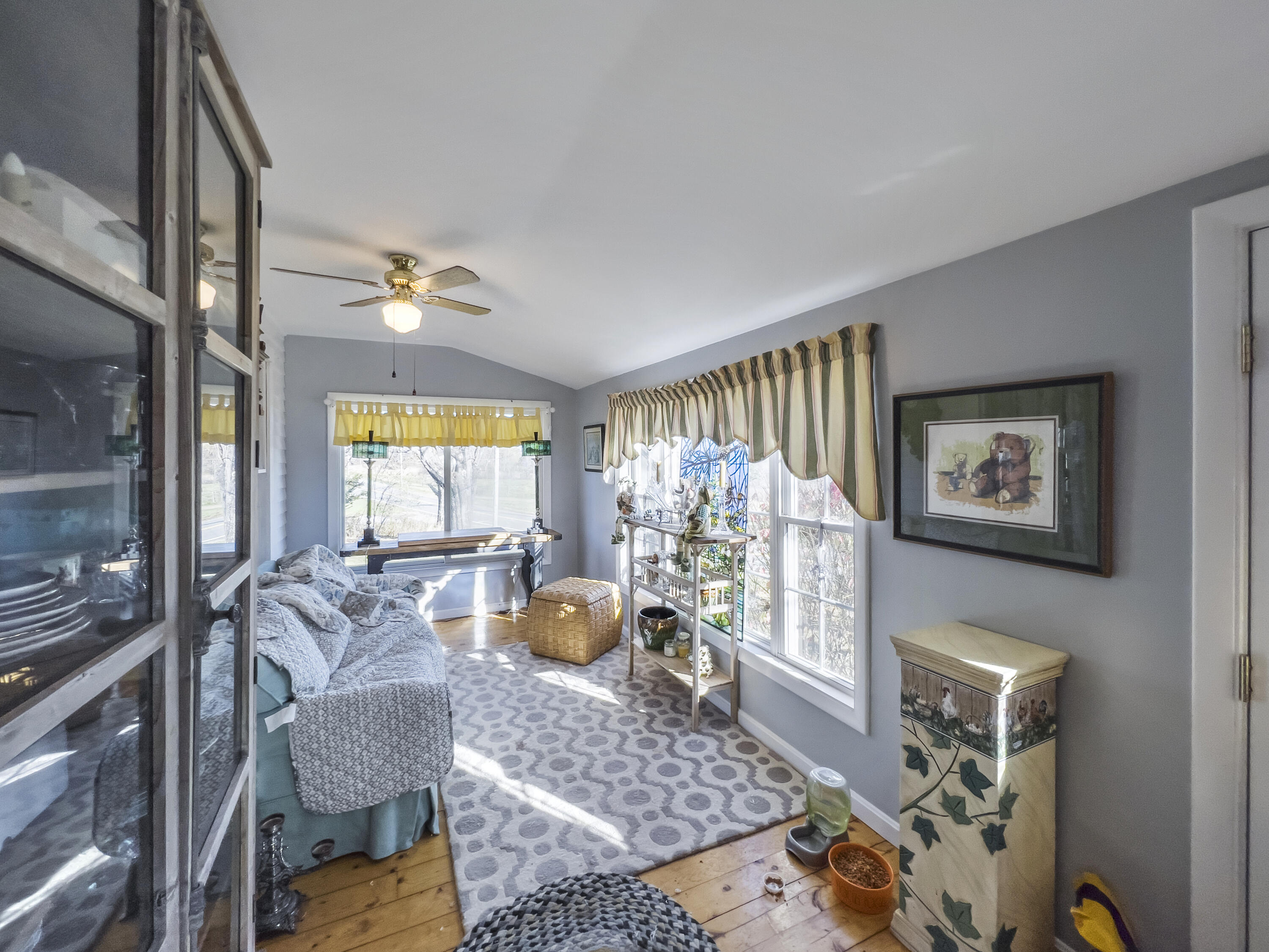 859 Bremen Road Waldoboro, ME 04572 - Photo 21 of 47 25-859 Bremen Road - Waldoboro- JAC