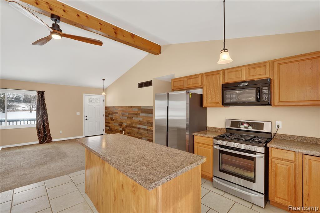 2176 East Stanley Road Mount Morris, MI 48458 - Photo 14 of 48 Gallery Image 14