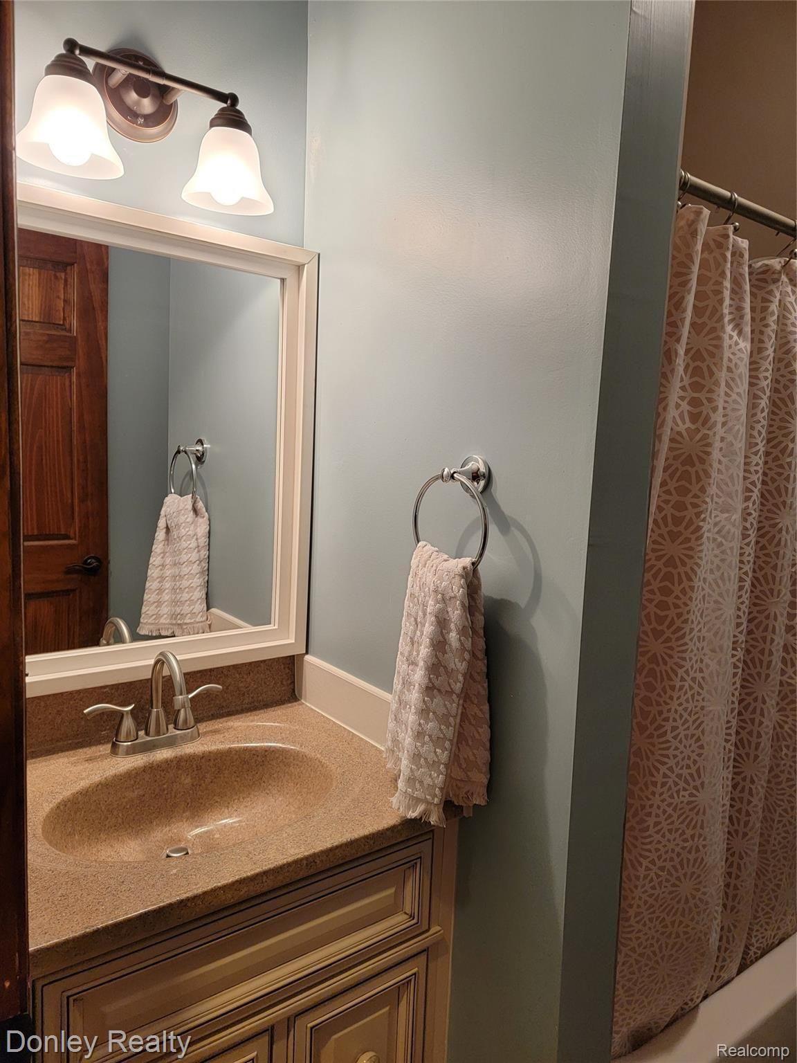 6147 West Marlette Road Marlette, MI 48453 - Photo 29 of 50 20210810_123355.jpg