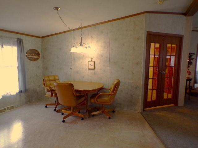 629 Deana Way Rochester, PA 15074 - Photo 9 of 23 a view of a workspace with furniture and a window