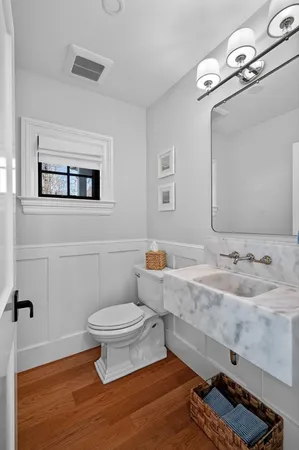 $2,980,000 | 16 Liberty Road, Marblehead, MA 01945