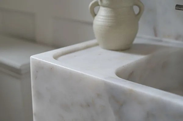 $2,980,000 | 16 Liberty Road, Marblehead, MA 01945