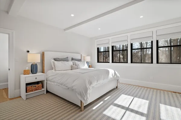 $2,980,000 | 16 Liberty Road, Marblehead, MA 01945