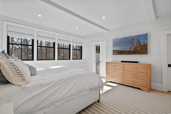 $2,980,000 | 16 Liberty Road, Marblehead, MA 01945