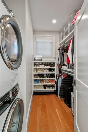 $2,980,000 | 16 Liberty Road, Marblehead, MA 01945