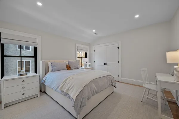 $2,980,000 | 16 Liberty Road, Marblehead, MA 01945