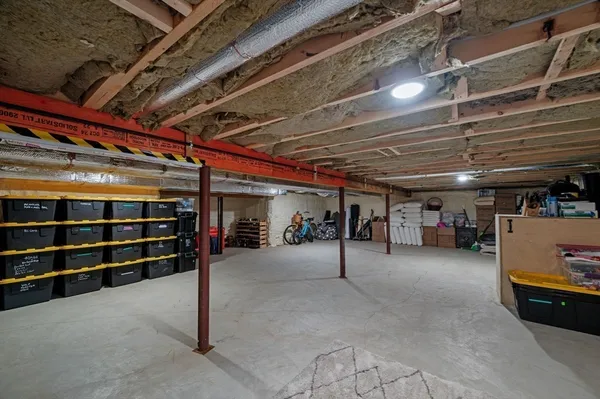 $2,980,000 | 16 Liberty Road, Marblehead, MA 01945