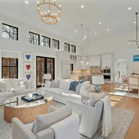 $2,980,000 | 16 Liberty Road, Marblehead, MA 01945