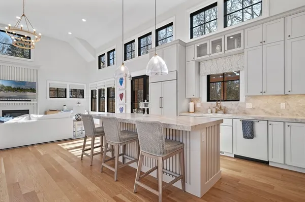 $2,980,000 | 16 Liberty Road, Marblehead, MA 01945