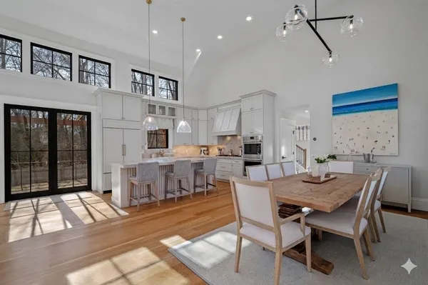 $2,980,000 | 16 Liberty Road, Marblehead, MA 01945