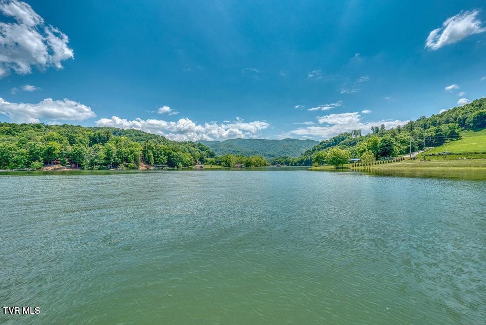 Lot 40 Cowan Town Road, Unit 40 Butler, TN 37640 - Photo 38 of 117 Eagle Bay Dock View