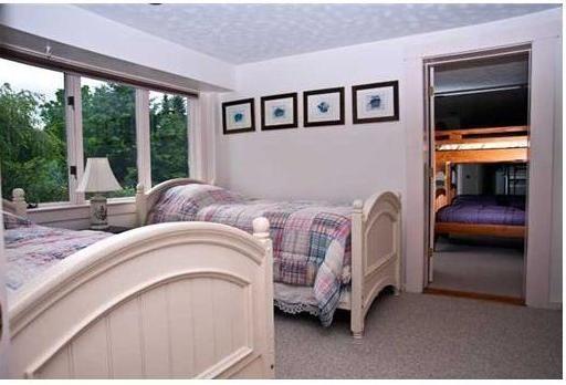 199 Bonney Point Road Rangeley, ME 04970 - Photo 16 of 35 Photo