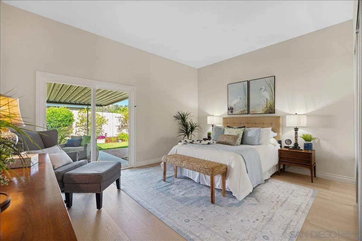 14168 Kendra Way Poway, CA 92064 - Photo 22 of 29
