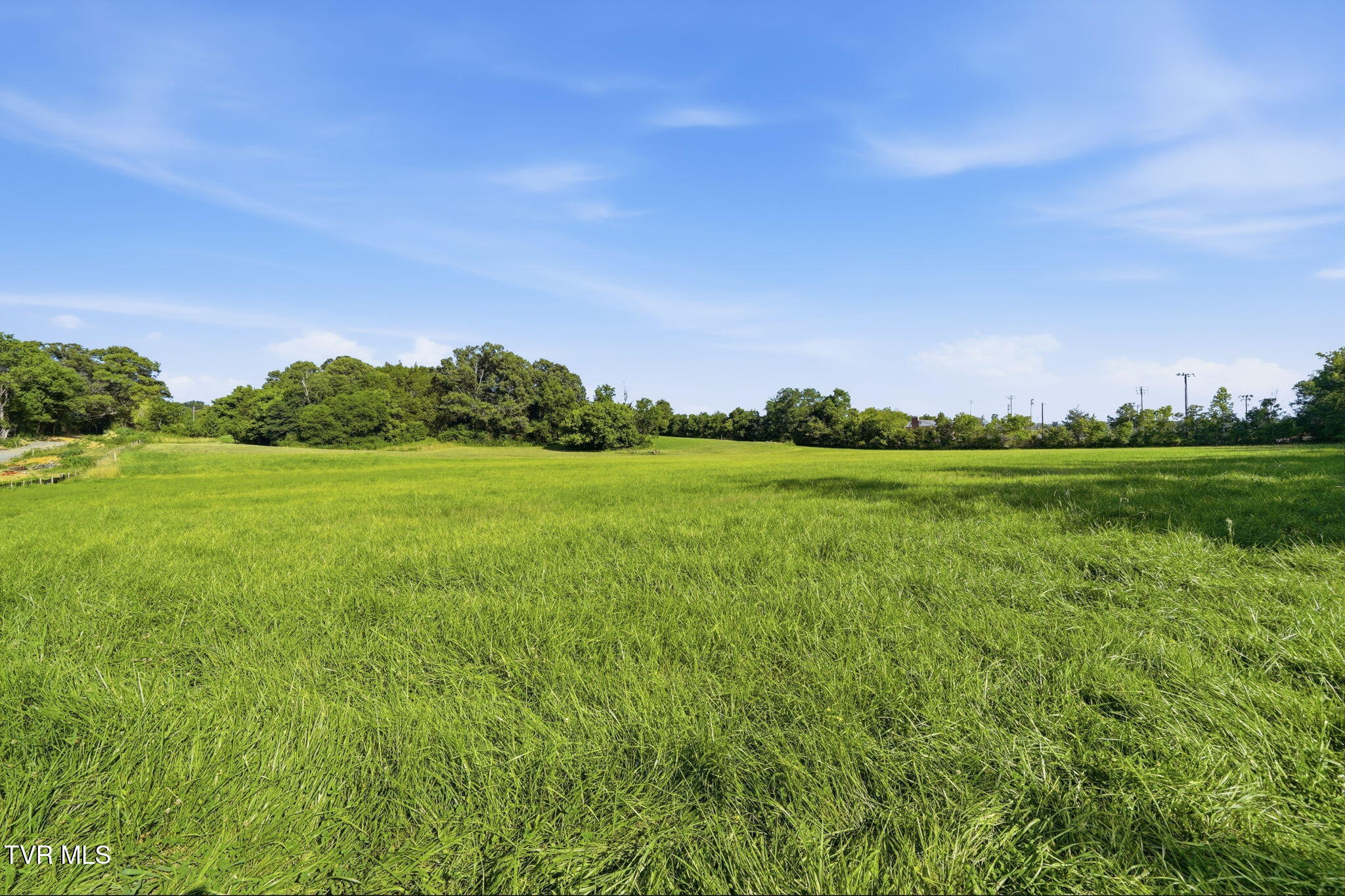 141 Kitzmiller Road Gray, TN 37615 - Photo 88 of 100 104-web-or-mls-009_JH 20260702-246