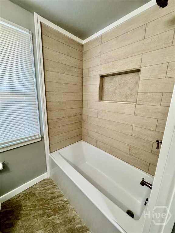 6940 Key Street Savannah, GA 31406 - Photo 11 of 16