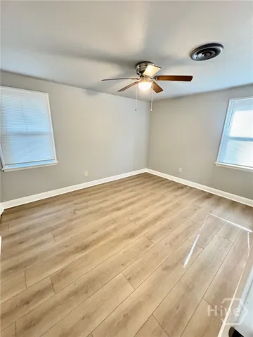 $1,925 | 6940 Key Street, Savannah, GA 31406