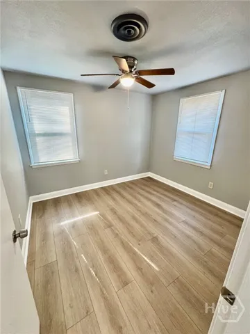 $1,925 | 6940 Key Street, Savannah, GA 31406