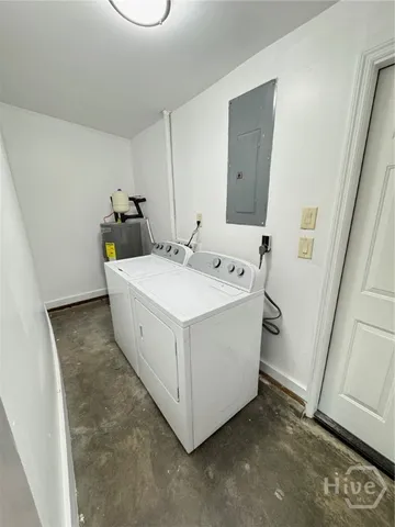 $1,925 | 6940 Key Street, Savannah, GA 31406