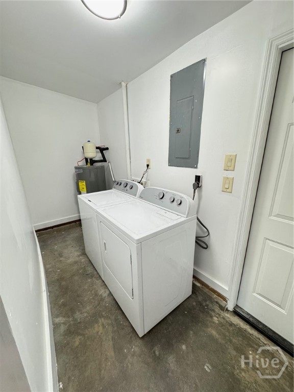 6940 Key Street Savannah, GA 31406 - Photo 14 of 16