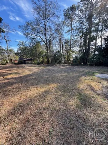 $1,925 | 6940 Key Street, Savannah, GA 31406