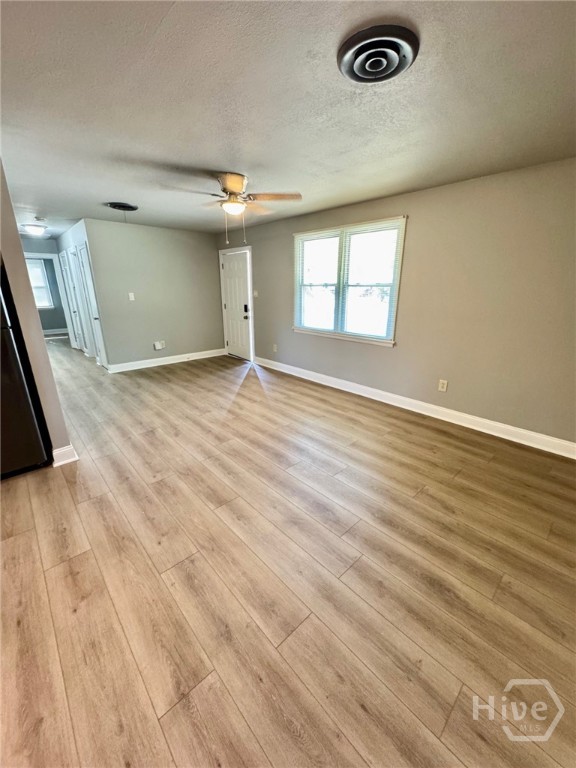 6940 Key Street Savannah, GA 31406 - Photo 2 of 16