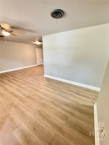 $1,925 | 6940 Key Street, Savannah, GA 31406