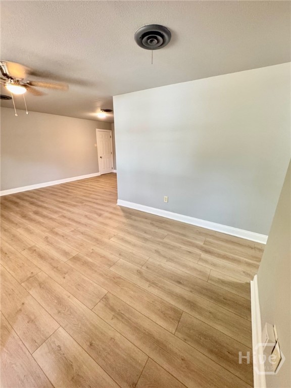 6940 Key Street Savannah, GA 31406 - Photo 3 of 16