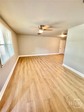 $1,925 | 6940 Key Street, Savannah, GA 31406