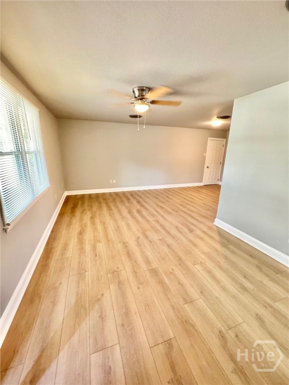 6940 Key Street Savannah, GA 31406 - Photo 4 of 16