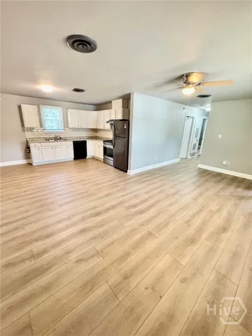 $1,925 | 6940 Key Street, Savannah, GA 31406