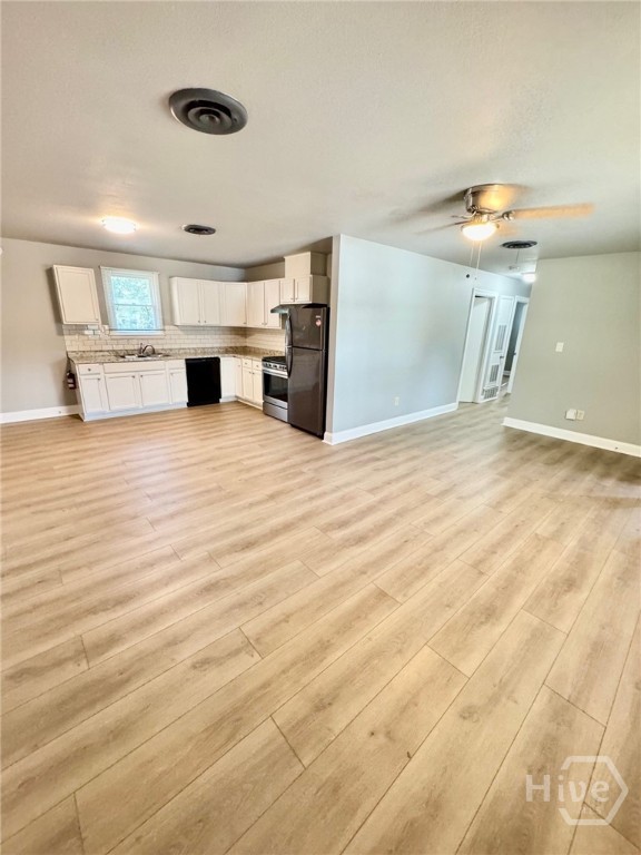 6940 Key Street Savannah, GA 31406 - Photo 5 of 16