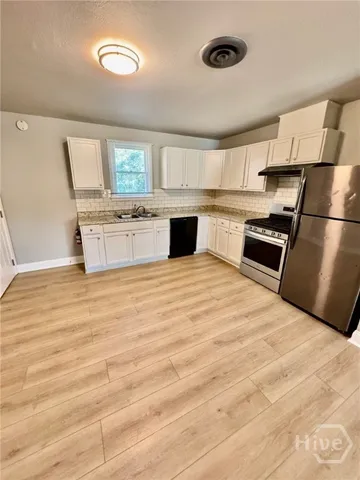 $1,925 | 6940 Key Street, Savannah, GA 31406