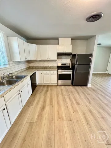 $1,925 | 6940 Key Street, Savannah, GA 31406