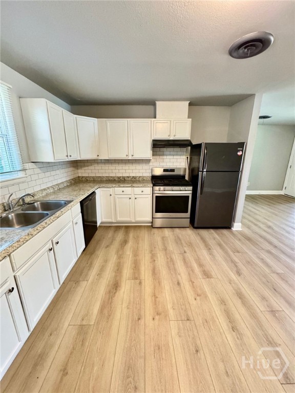 6940 Key Street Savannah, GA 31406 - Photo 7 of 16