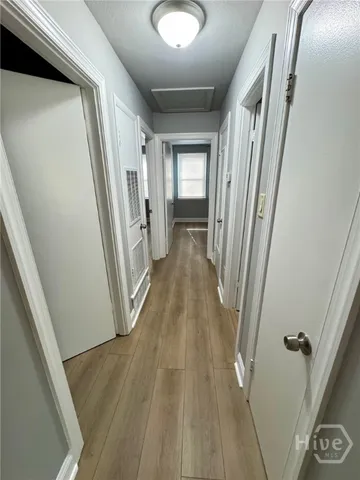 $1,925 | 6940 Key Street, Savannah, GA 31406